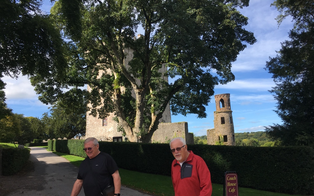 2018-09-16 14-21-48 Blarney Castle.jpg